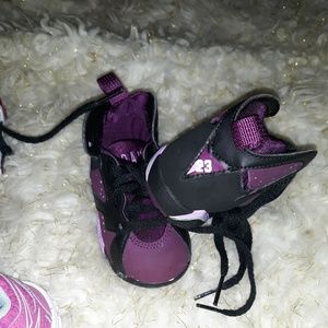Kids shoes